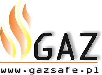 GazSafe.pl – usługi gazownicze.